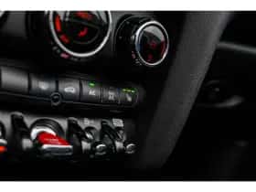 MINI Cooper (2022) thumbnail 23