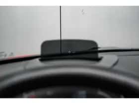 MINI Cooper (2022) thumbnail 24