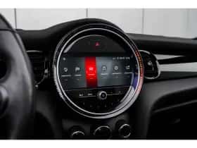 MINI Cooper (2022) thumbnail 25