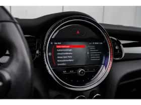 MINI Cooper (2022) thumbnail 26