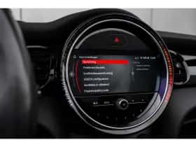 MINI Cooper (2022) thumbnail 27