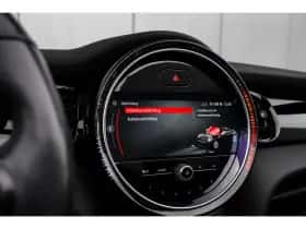 MINI Cooper (2022) thumbnail 28