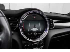 MINI Cooper (2022) thumbnail 29