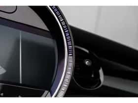 MINI Cooper (2022) thumbnail 30