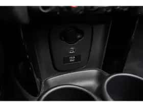 MINI Cooper (2022) thumbnail 33