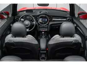 MINI Cooper (2022) thumbnail 9
