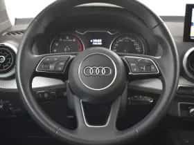 Audi Q2 (2021) thumbnail 11
