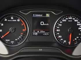 Audi Q2 (2021) thumbnail 15