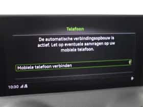 Audi Q2 (2021) thumbnail 19