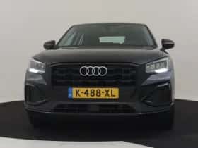 Audi Q2 (2021) thumbnail 20