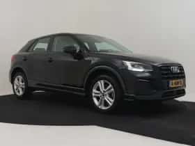 Audi Q2 (2021) thumbnail 21