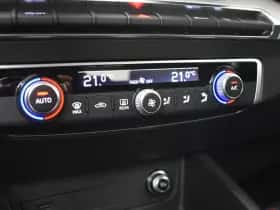 Audi Q2 (2021) thumbnail 22