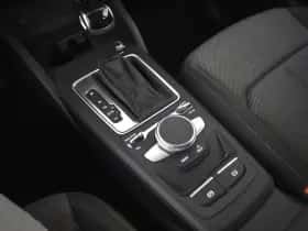 Audi Q2 (2021) thumbnail 23