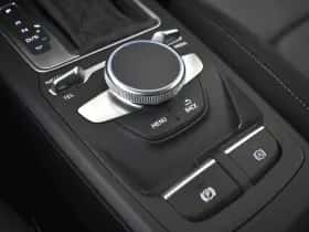 Audi Q2 (2021) thumbnail 24
