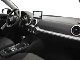 Audi Q2 (2021) thumbnail 6