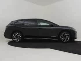 Volkswagen ID.7 (2025) thumbnail 11