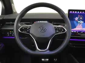 Volkswagen ID.7 (2025) thumbnail 12