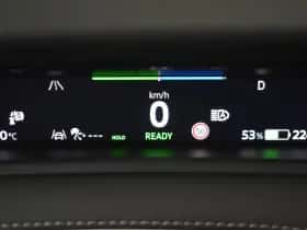 Volkswagen ID.7 (2025) thumbnail 13
