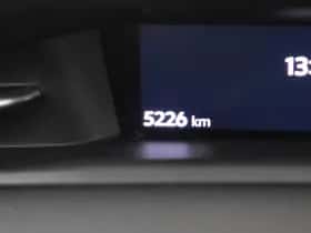 Volkswagen ID.7 (2025) thumbnail 14