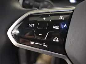 Volkswagen ID.7 (2025) thumbnail 15