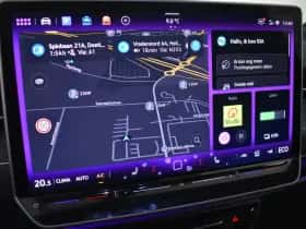 Volkswagen ID.7 (2025) thumbnail 17