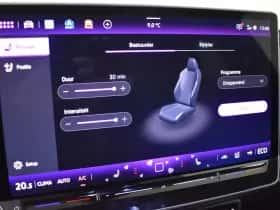 Volkswagen ID.7 (2025) thumbnail 18