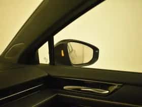 Volkswagen ID.7 (2025) thumbnail 20