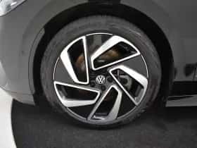 Volkswagen ID.7 (2025) thumbnail 26