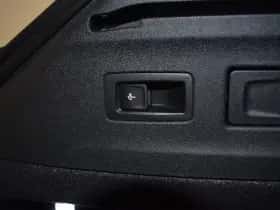 Volkswagen ID.7 (2025) thumbnail 27