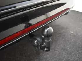 Volkswagen ID.7 (2025) thumbnail 28