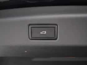 Volkswagen ID.7 (2025) thumbnail 29