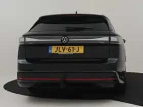 Volkswagen ID.7 (2025) thumbnail 31