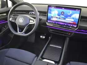 Volkswagen ID.7 (2025) thumbnail 5