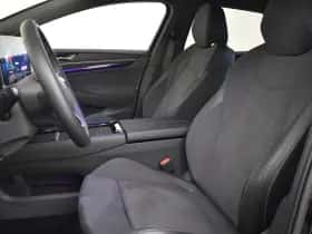 Volkswagen ID.7 (2025) thumbnail 7