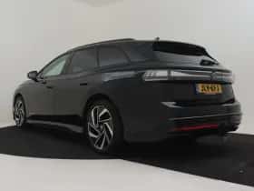 Volkswagen ID.7 (2025) thumbnail 10