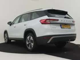 Škoda Kodiaq (2024) thumbnail 11