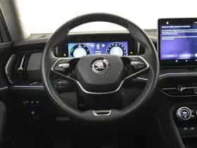 Škoda Kodiaq (2024) thumbnail 13