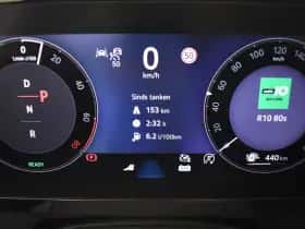 Škoda Kodiaq (2024) thumbnail 17