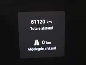 Škoda Kodiaq (2024) thumbnail 18