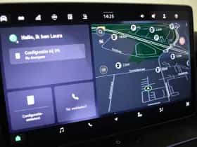 Škoda Kodiaq (2024) thumbnail 19