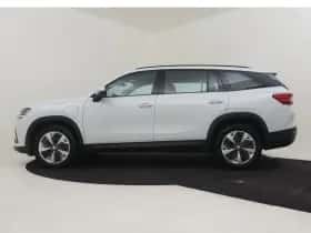 Škoda Kodiaq (2024) thumbnail 3