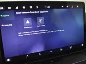 Škoda Kodiaq (2024) thumbnail 23