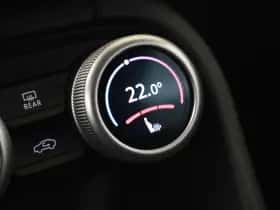 Škoda Kodiaq (2024) thumbnail 26