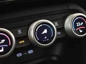 Škoda Kodiaq (2024) thumbnail 27