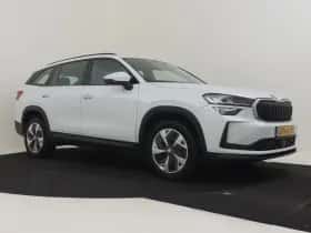 Škoda Kodiaq (2024) thumbnail 28