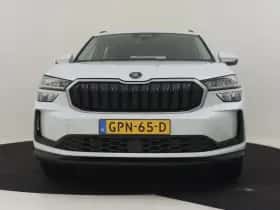 Škoda Kodiaq (2024) thumbnail 29