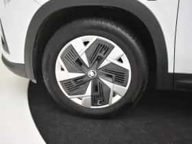 Škoda Kodiaq (2024) thumbnail 30