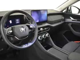 Škoda Kodiaq (2024) thumbnail 4