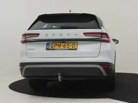Škoda Kodiaq (2024) thumbnail 34