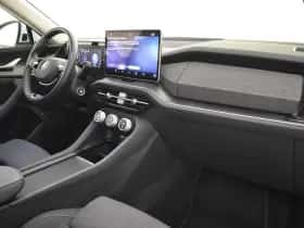 Škoda Kodiaq (2024) thumbnail 6